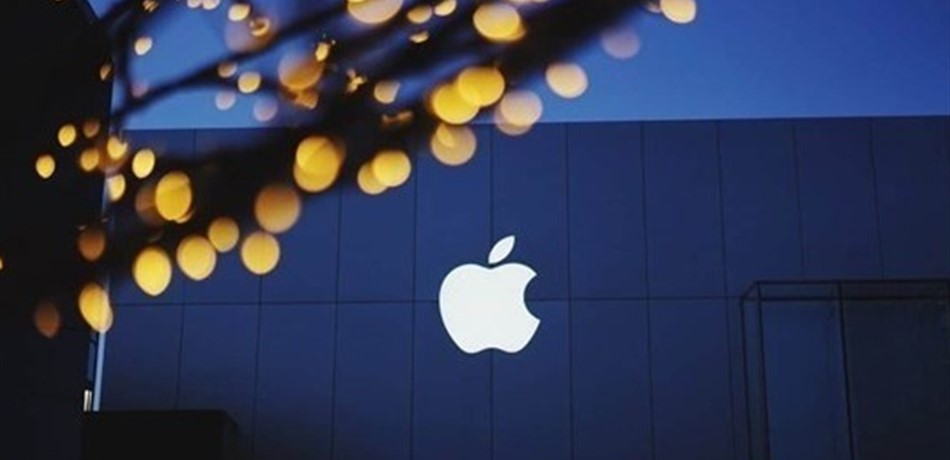 أبل تطور جهازاً للواقعين الافتراضي والمعزز معاً بدقة 8K