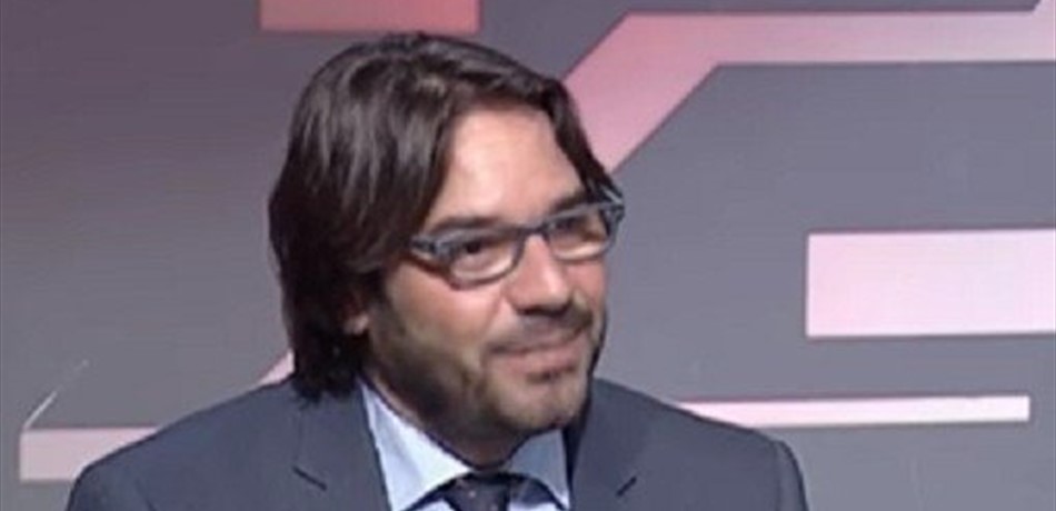 مسؤول أوروبي يتحدث عن الانتخابات اللبنانية.. ويكشف الكثير! 