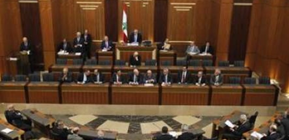 العين على "الأحد الكبير".. وتوقُّع إرتفاع منسوب الخطاب الانتخابي 