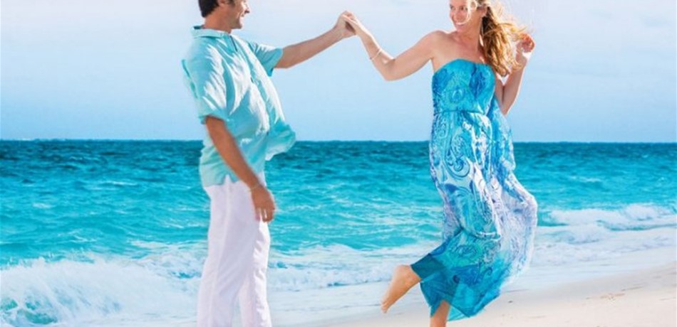 4 أخطاء ترتكيبها خلال شهر العسل.. احذري منها 