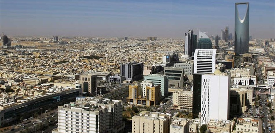 السعودية تحاكم عربيين تجسسا لصالح إسرائيل.. ادّعى أحدهما بأنه "المهدي"