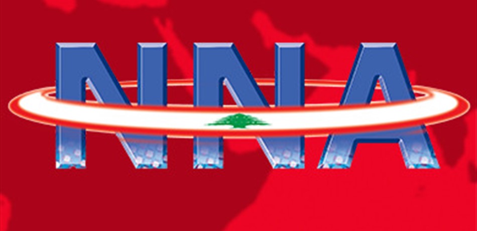 "الوكالة الوطنية"... خلية نحل إنتخابية