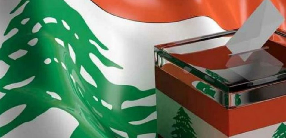  بطاقات تشريج خليوية بأكثر من مليون دولار.. 5 قطاعات أنعشتها الانتخابات