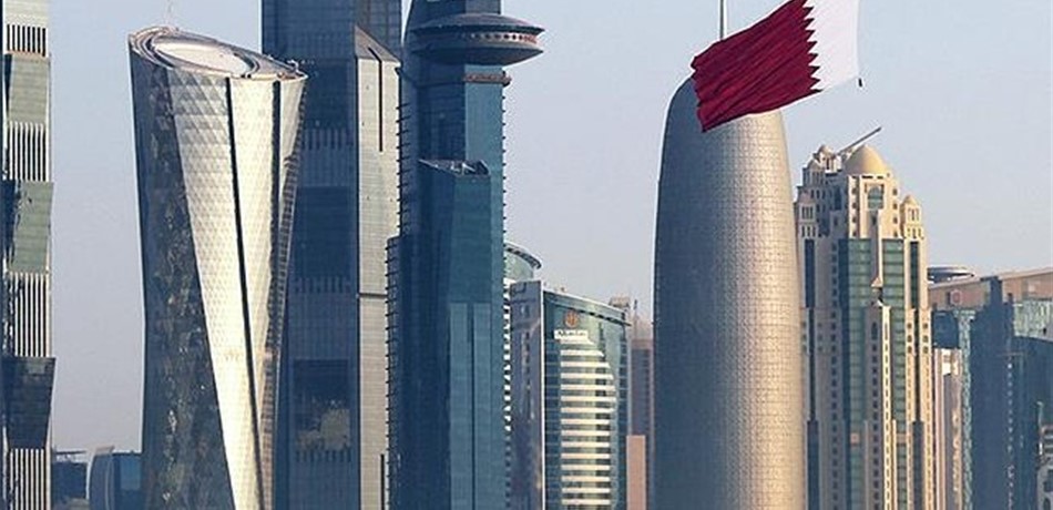قطر توضح موقفها من قطع العلاقات المغربية-الإيرانية.. ماذا قالت؟ 