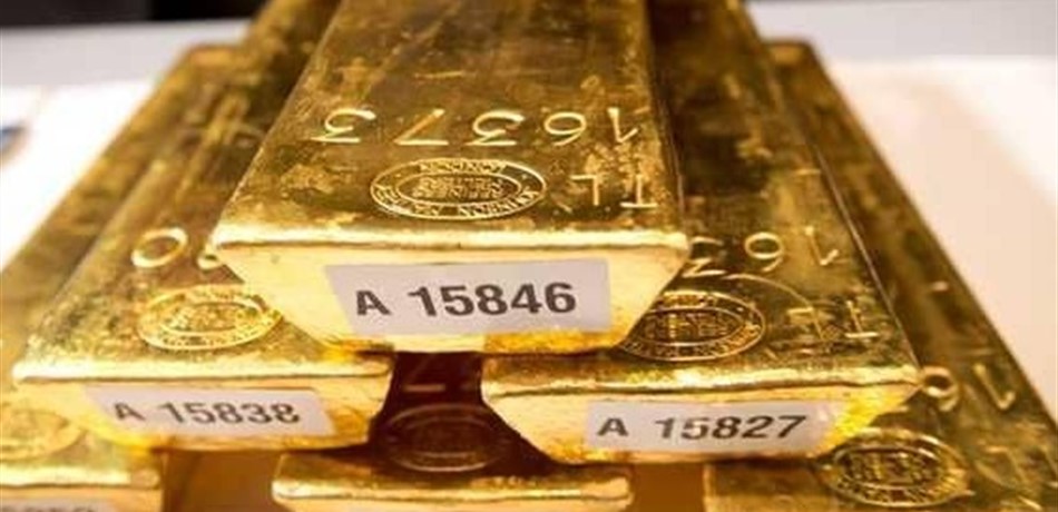 أسعار الذهب إلى أدنى مستوياتها.. فكم بلغت؟