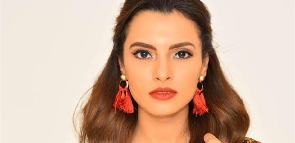 بعد إنجابها: نحافة كارمن سليمان تثير ضجة.. شاهدي كيف بدت! 