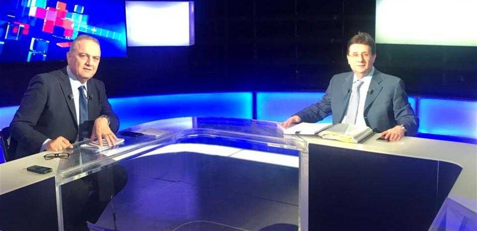 كنعان للمتنيين: اختاروا بين العمل والأمل وما بين مدرسة التيئيس والكسل
