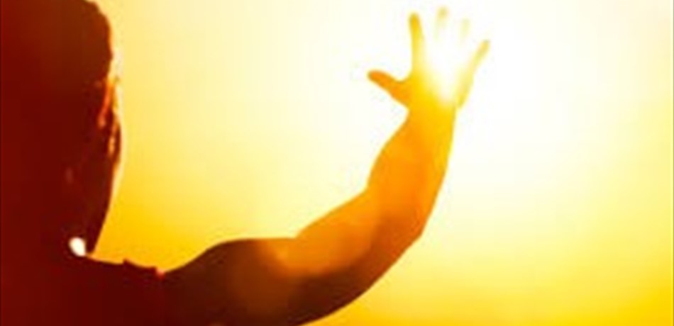 بداية أيار نار: استعدوا لموجة حر جديدة وغبار كثيف.. والفرج في هذا الموعد