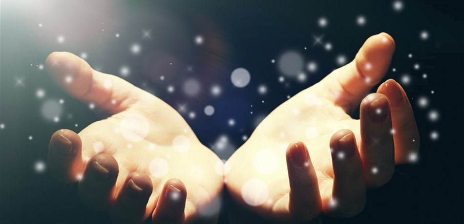 سيناريو مقاطعة قطر قد يتكرر في لبنان بهذه الحالة.. ومعجزة ستحصل بعد أيام!