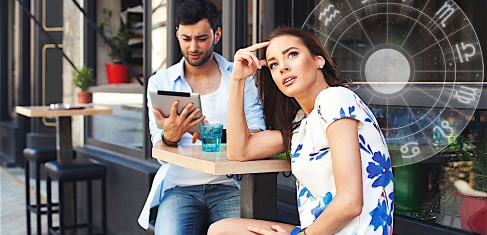 بحسب برجك الفلكي.. هذه الأمور عليك إخفاؤها عن شريكك