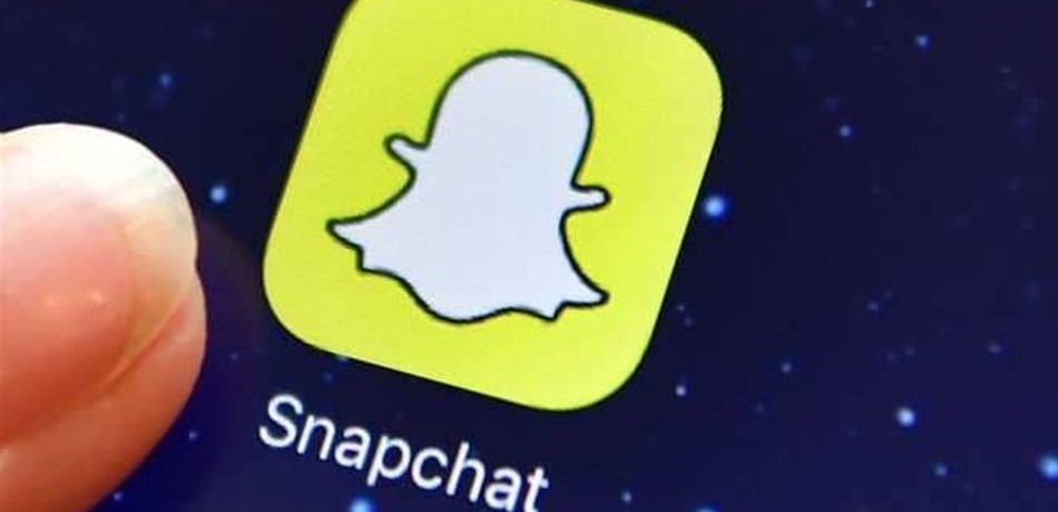 كارثة مالية بتصميم "سناب شات".. قيمة السهم تهبط!