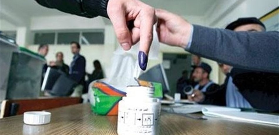 قوى الأمن تدعو المواطنين للالتزام بهذه الإجراءات خلال الانتخابات.. اليكم التفاصيل