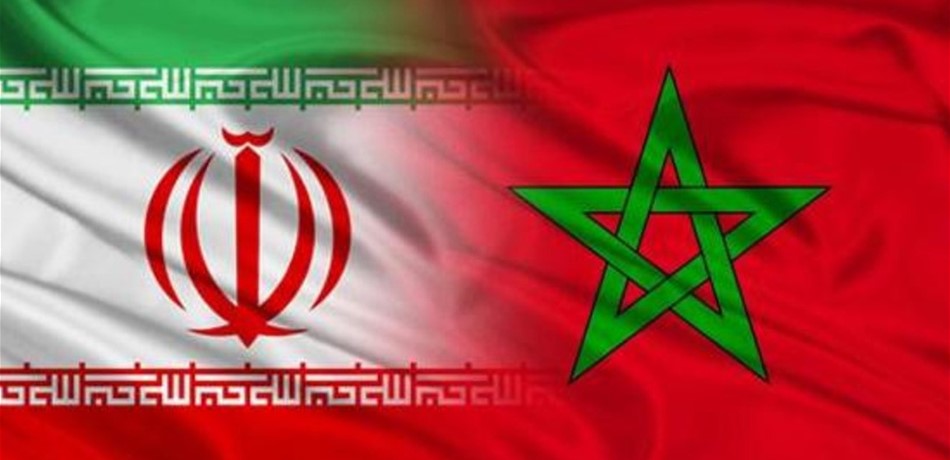 المغرب يكشف معلومات جديدة عن "قضية البوليساريو"