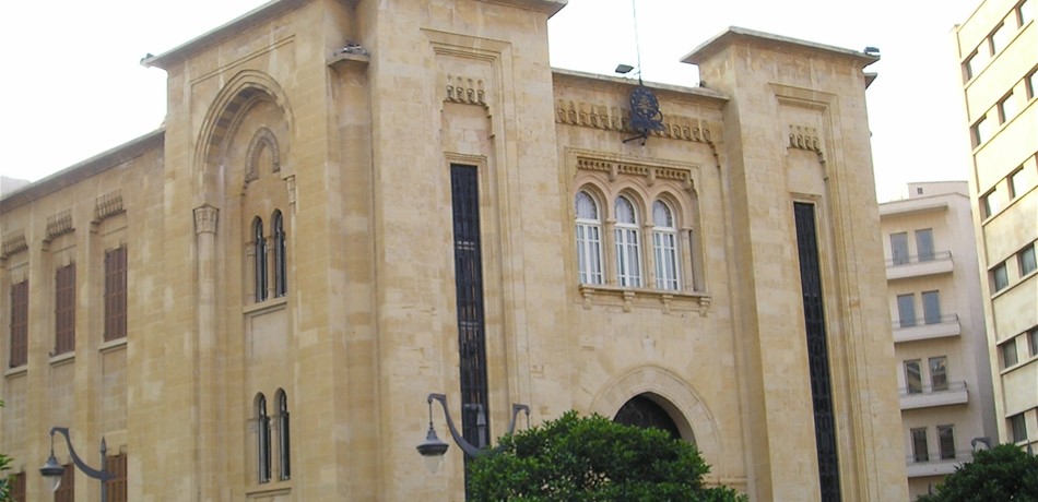مراجع لا تشتري "الضمائر الانتخابية" 