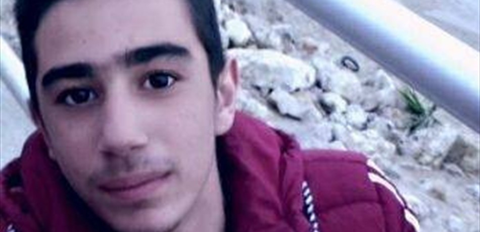 بالصور: فاجعة في الجنوب.. هكذا توفّي الشاب "وسام"
