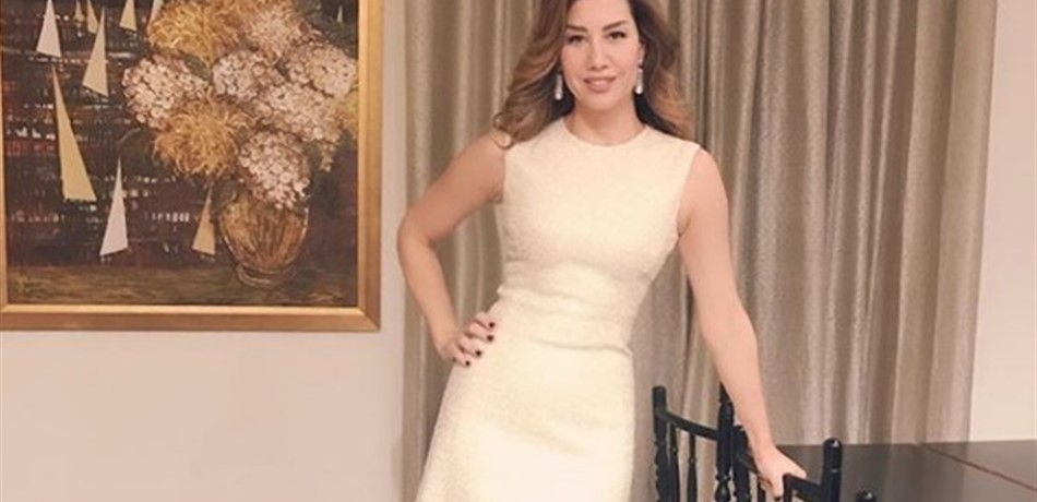 بولا يعقوبيان: ممارسة المعارضة من داخل السلطة "هرطقة"!