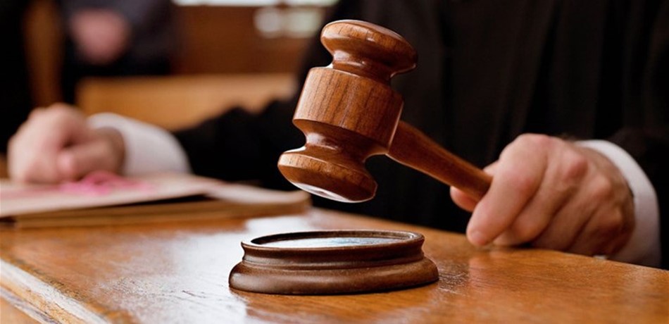 ما جديد الدعوى ضد جيري ماهر بجرم "شتم شهداء المقاومة"؟!