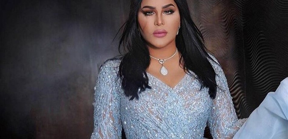 بالفيديو.. منتجة تنشر تسجيلات صوتية تقلب موازين خلافها مع أحلام !
