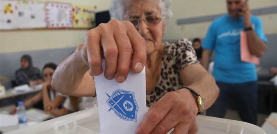 عشية الانتخابات النيابية.. قواعد وعناوين عريضة تذكرها أيها الناخب!