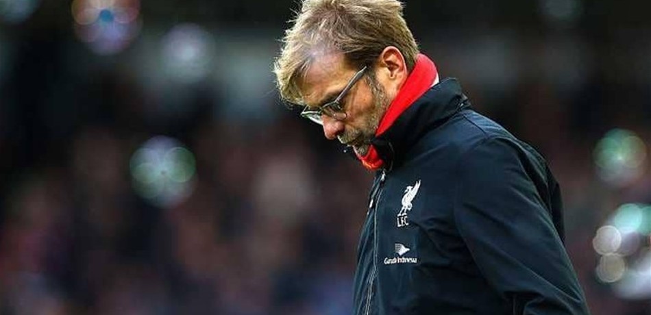 كلوب "المنحوس" يبحث عن فك العقدة أمام ريال مدريد