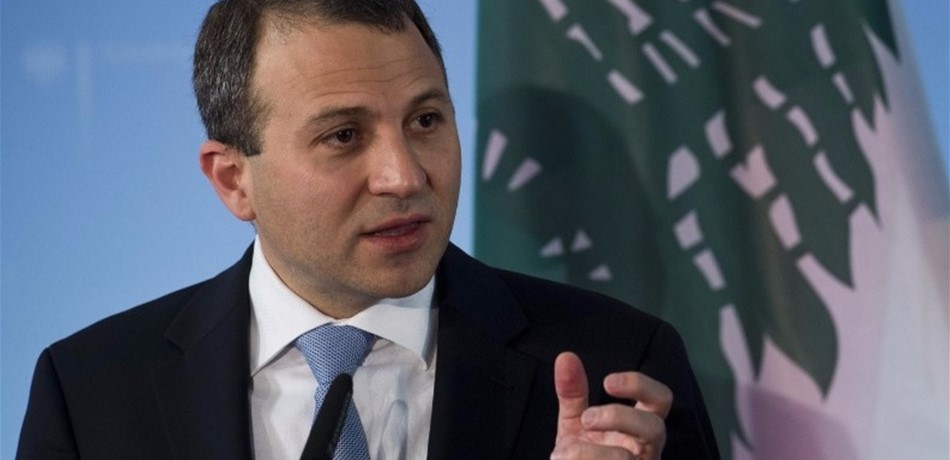 باسيل يحرق الأوراق.. ونصرالله أشار إلى أمرٍ جديد