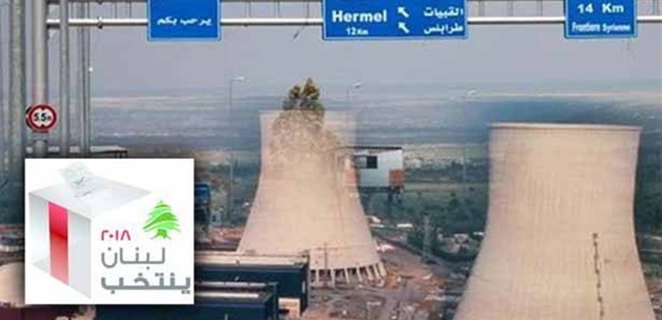 سيناريو سلبي بمنتصف أيار.. واقع متفجّر يزلزل الوضع على الحدود اللبنانية