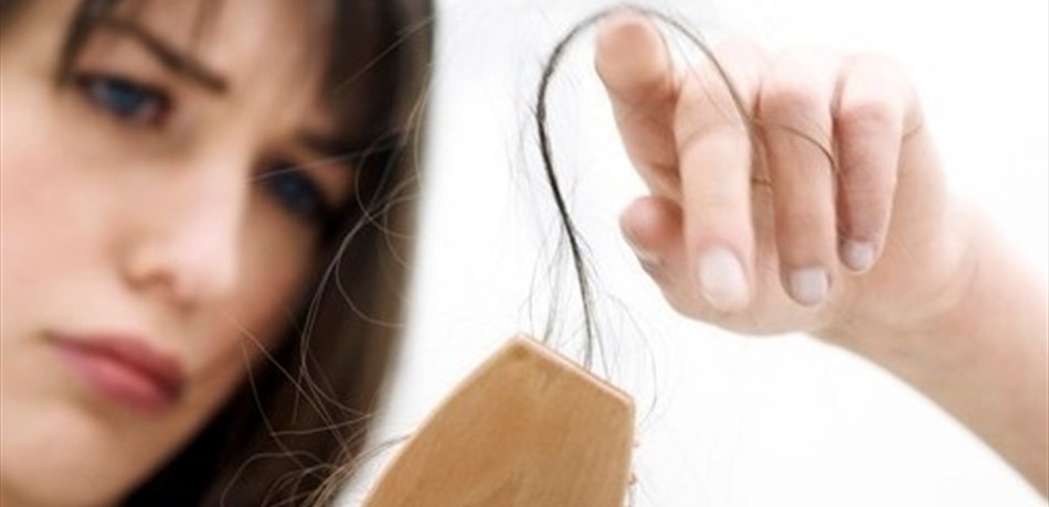 هذه هي أهم علامات نقص الحديد في الجسم