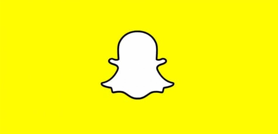 "سناب شات" ستطلق تطبيقاً جديداً بميزات حصرية ورائعة