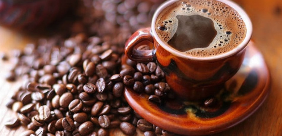 12 ضررًا للقهوة على صحة الجسم.. عليكَ معرفتها