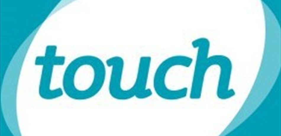 انقطاع ارسال شبكة "touch" في طرابلس وعكار