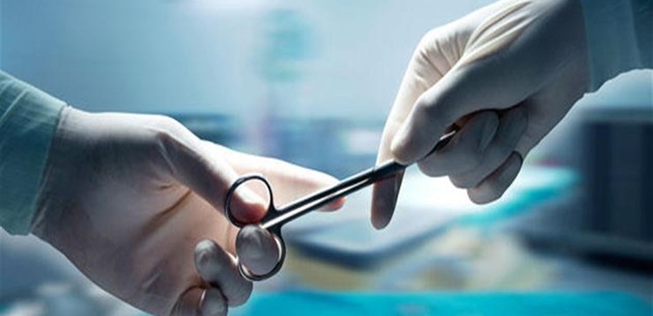 جراحة إنقاص الوزن تضر بصحة الهيكل العظمي