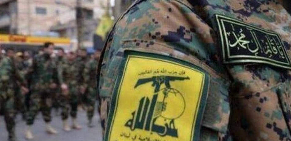 "حزب الله": ما يتم تداوله عن طريقة توزيع الصوت التفضيلي غير صحيح