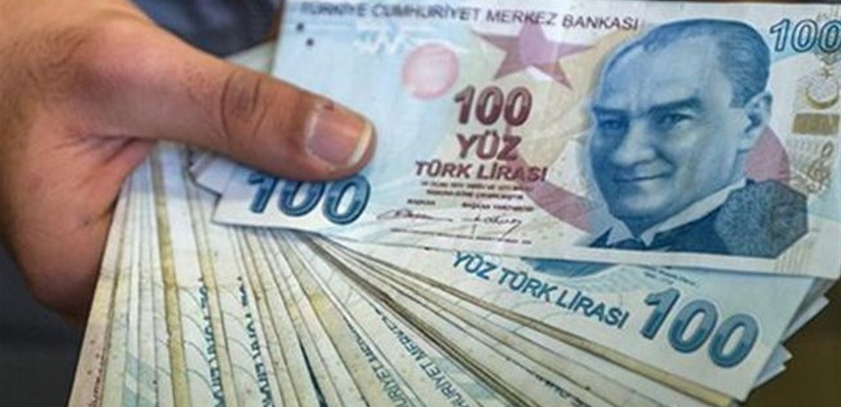 خبر "سار" للمسافرين إلى تركيا.. الليرة تهبط إلى مستوى قياسي جديد
