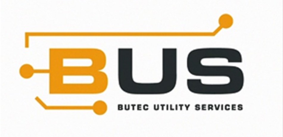شركة "BUS" تعمل على تأمين الكهرباء لمراكز الإقتراع غداً 