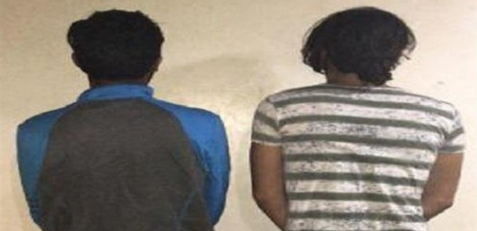 جريمة في تعلبايا البقاعية.. قتلاه بداعي السرقة والمال والمخدرات 