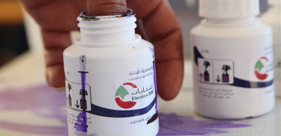 الكتائب: تحالف "على مضض" مع القوات