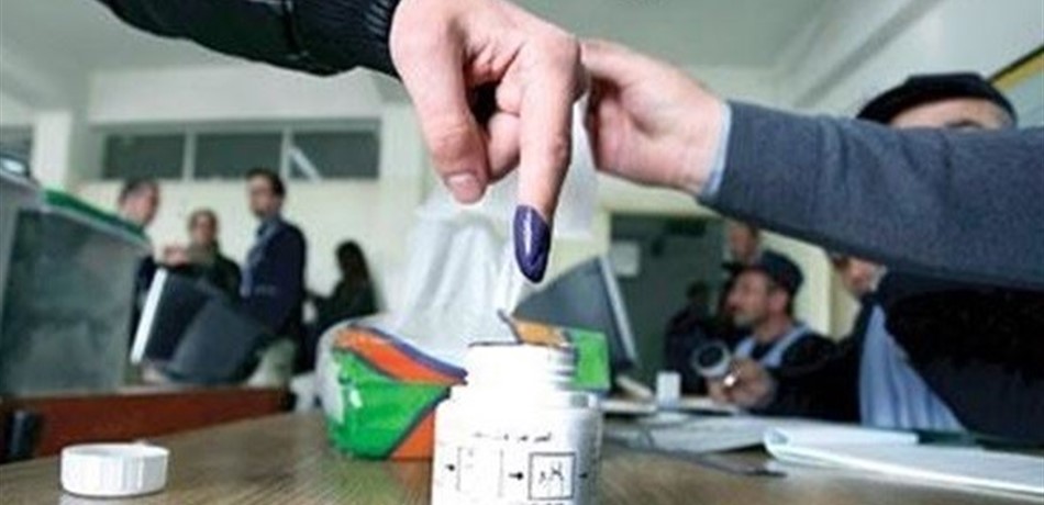 المعركة في عكار... لا عودة إلى الوراء!