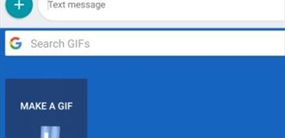 تحديث جديد للوحة مفاتيح Gboard.. يتيح ميزة طال انتظارها! 