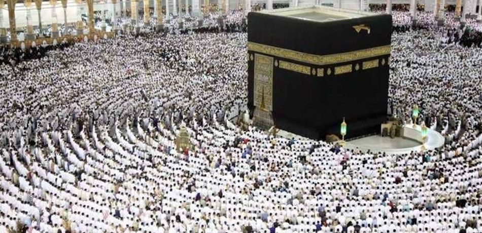أخبار سارة للمتعمرين في رمضان