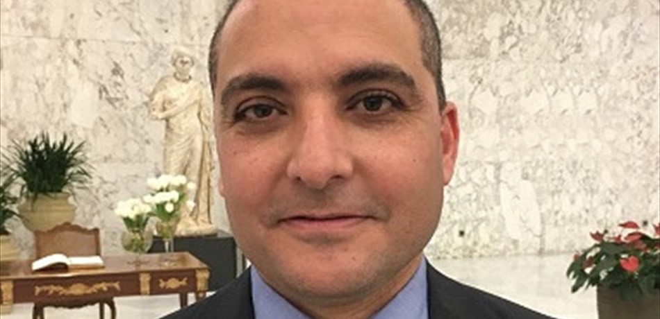 "الجمارك": نؤازر قوى الامن عند الاقتضاء حتى انتهاء عملية الفرز