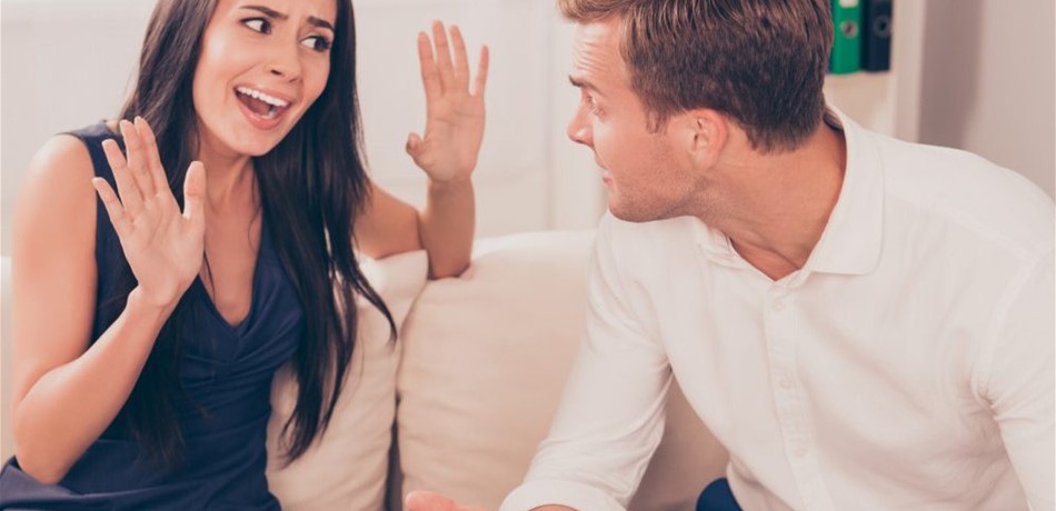 3 أبراج يحبون التحكم في حياة الآخرين.. هل برجك بينها؟