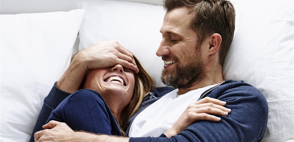 هذا الرجل سيُحبِك إلى الأبد.. اكتشفي أهم سماته