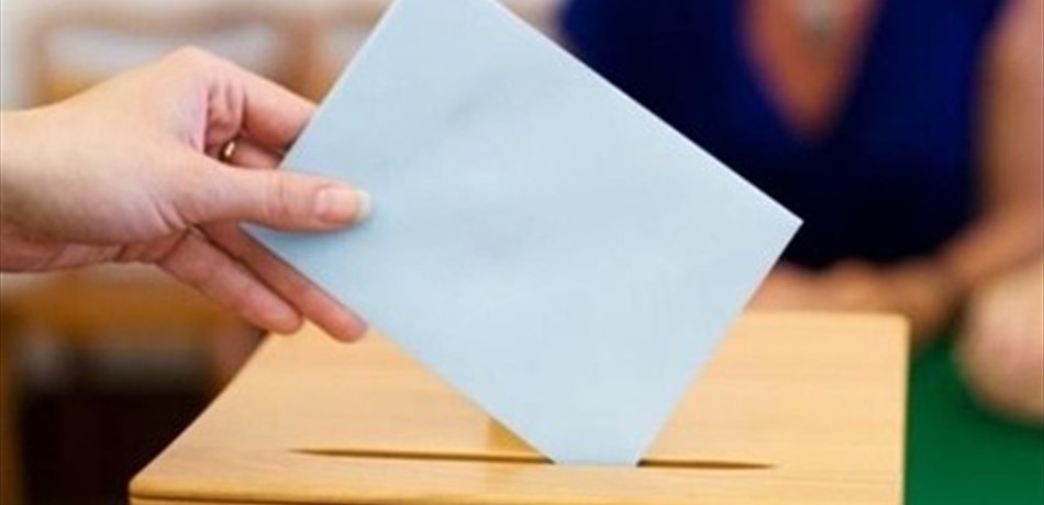إشكال إنتخابي في دده وتضارب بين الناخبين والمندوبين