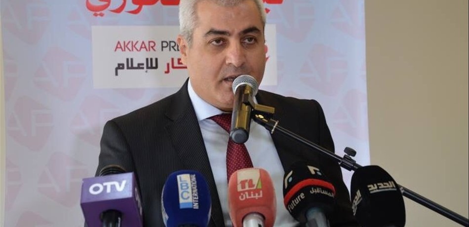 القضاء يتابع العملية الانتخابية