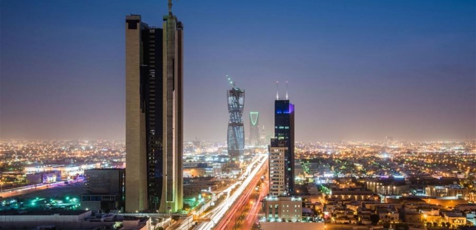 مراكز ترفيهية في السعودية قريباً.. إليكم التفاصيل