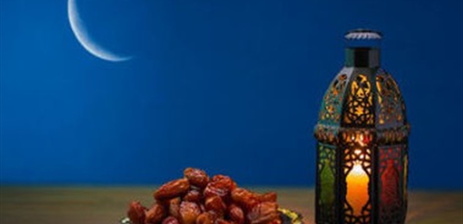 نصائح صحية لاستقبال رمضان