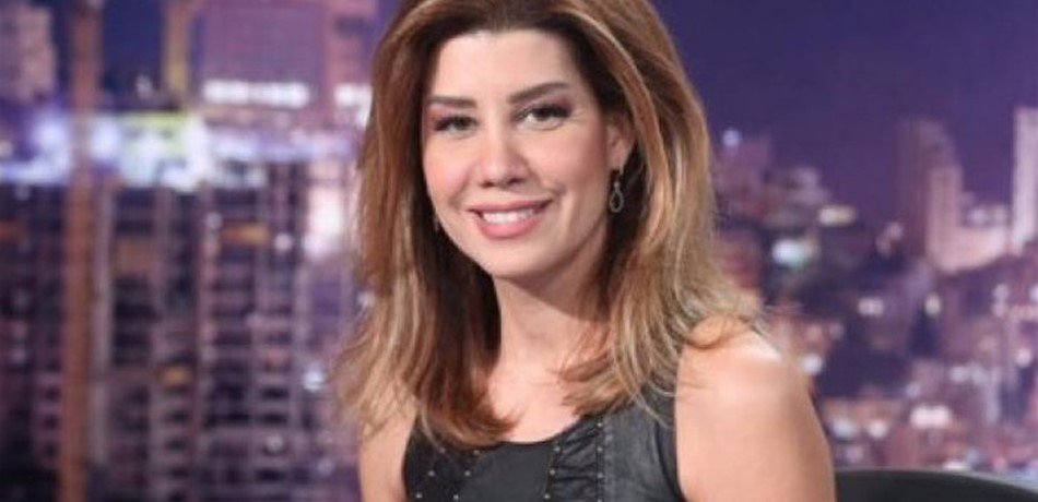 يعقوبيان تُحذّر: محاولة لإسقاط جمانة حداد وهي ناجحة