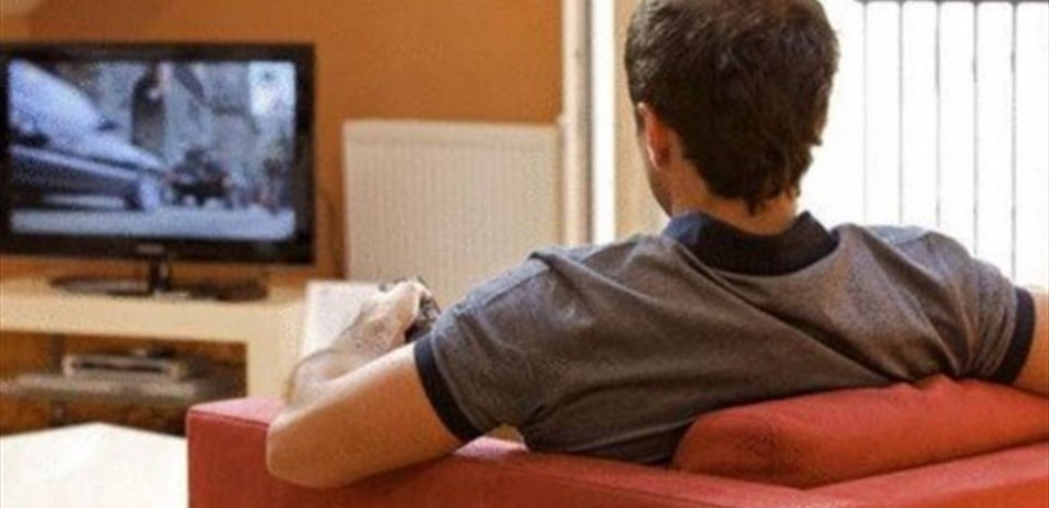 نجم ينسحب من سباق الدراما الرمضاني.. إليكم التفاصيل!