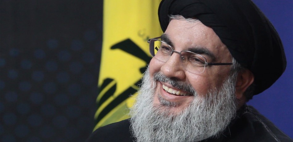 نصرالله: نتائج الانتخابات هي انتصار سياسي ومعنوي للمقاومة