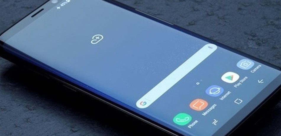 3 تطبيقات مجانية جديدة لأجهزة أندرويد يجدر تجربتها